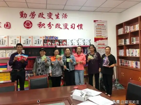 游戏攻略🔥dnf融合装备兑换推荐，最实用选择解析指南