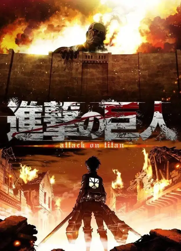《和平精英》奇幻大乱斗模式玩法详细攻略