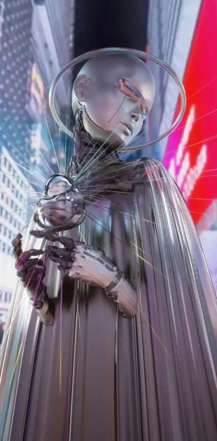 【邮件安全运维 解析直击】服务器邮件乱码真相曝光！翻译行业如何守护信息精准｜IT运维揭秘