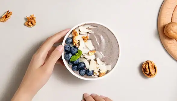 数据库优化|数据管理 AD数据库减肥方案