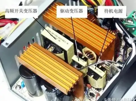 路由器设置 小鱼教您无线路由器安装方法，新手也能快速上手