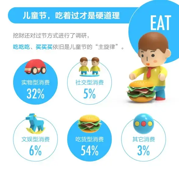 高效·必看·指南◆挖财记账》中极速秒删待办事项秘籍揭秘！