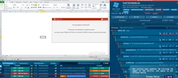 技巧·账号找回秘籍丨【XP运维安全常识】忘记WindowsXP密码高效恢复实用指南