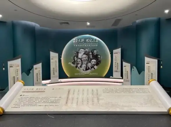 重装利器🚀系统重装大师真的实用吗？用户真实评价与核心功能深度测评