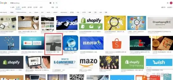 聚焦｜SEO实战秘籍✦防止页面遗漏】深度解读蜘蛛抓取频率—高效提升收录