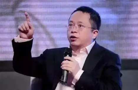 数据库管理|高效开发 MSSQL2005插件助力提升开发效率，mssql2005插件