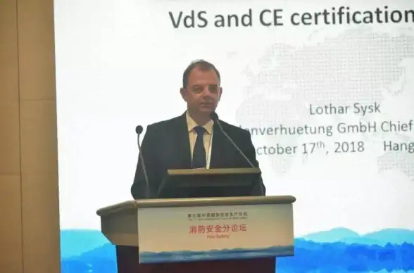 德国网络🚀高速IP—纯净住宅IP与VDS强力加持，轻松畅游德国互联网