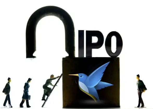 独家速览｜迅雷下载加速全新实用攻略｜限速破解技巧全解析【提速必备】