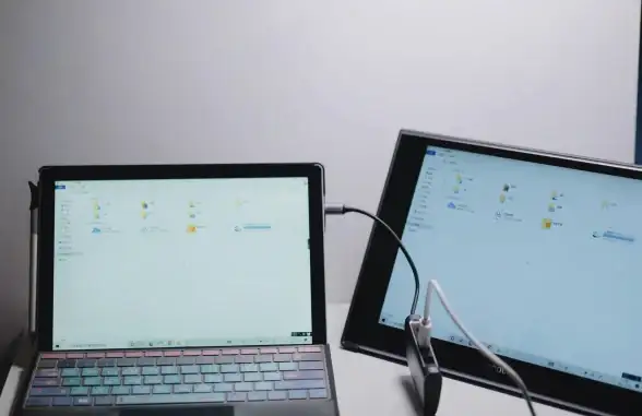 独家速览｜迅雷下载加速全新实用攻略｜限速破解技巧全解析【提速必备】