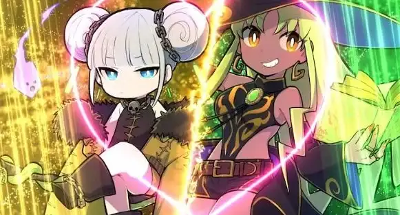 角色扮演🔥2024必玩RPG游戏精选及详细下载安装教程