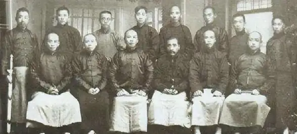 攻略🔥真三国无双起源转身脚武艺效果全解析与快速获取指南