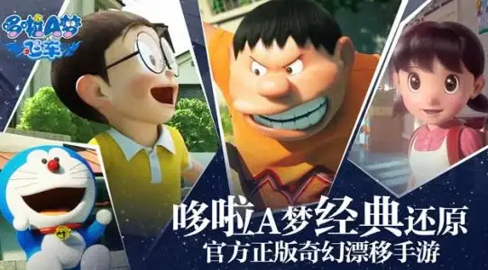 实用干货速递丨超全QQ飞车送服务器新手指南【游戏技巧揭秘】简单易懂，操作无忧