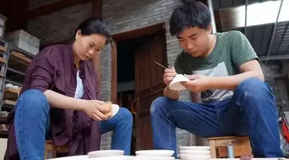 传奇经典🔥超火爆震撼 这是我玩过最火爆的传奇游戏体验