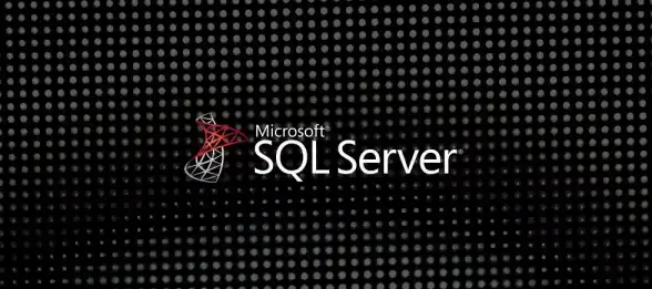 数据库运维 数据库管理 SQL Server管理 这些你懂吗?