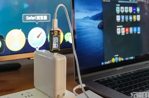 USB接口故障🖥电脑USB端口设备连接不上怎么办？详细解决步骤分享