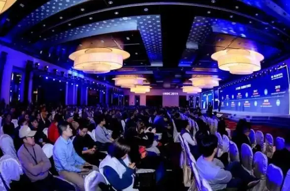 数据库管理|云存储 阿里云高性能数据库服务：轻松实现数据云端存储与高效管理，阿里云空间数据库