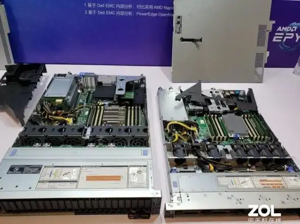 虚拟化管理 架构优化 IDC：完善的管理软件是成熟虚拟化架构的关键