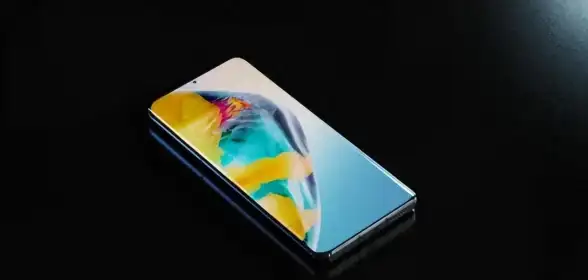 手机推荐📱高性价比手机盘点，2023年最值得购买的五大热门选择