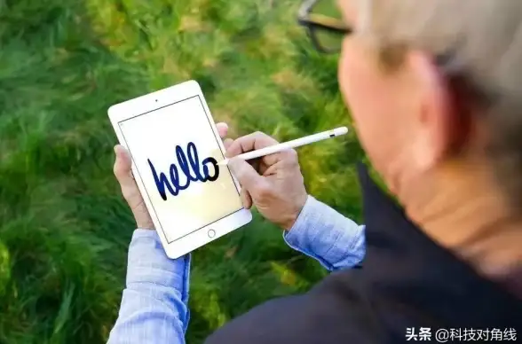 关联”iPad看片“云端下载秘籍｜高效安全】云服务器下载电影全流程解读