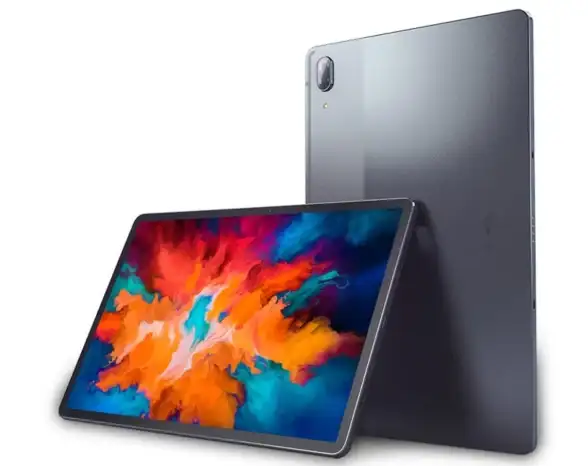 关联”iPad看片“云端下载秘籍｜高效安全】云服务器下载电影全流程解读