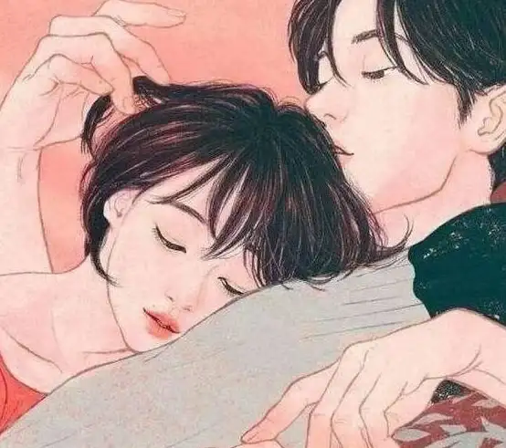 微信数据恢复｜苹果手机微信聊天记录恢复全攻略，手把手教你轻松还原重要信息