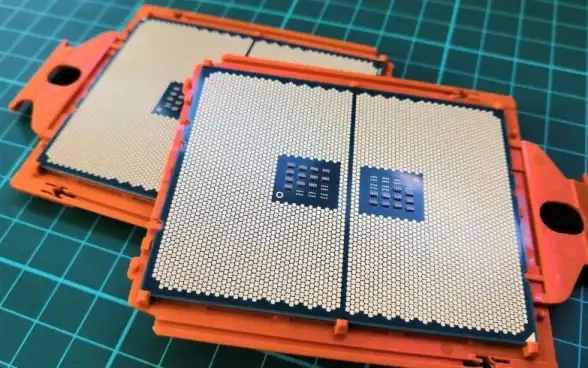 处理器排行🔥AMD锐龙处理器天梯图：性价比与实力并存的全新解读