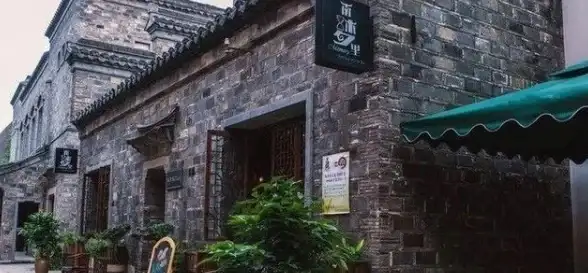 电脑技巧💻使用记录查询方法轻松掌握—小鱼教您快速查找操作历史