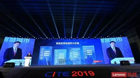 提醒 云端运维锦囊 云服Win7安装教程】阿里云服务器常见故障速查与解决指引