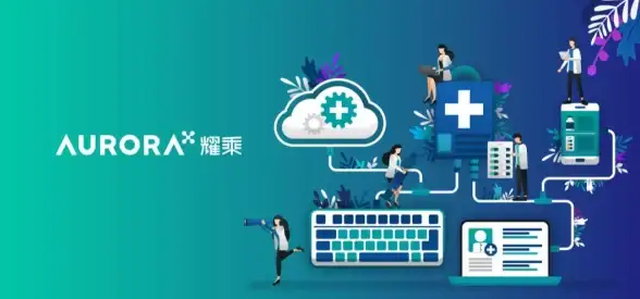 合规风暴来袭｜源码安全洞察警报！H站网络合规风险焦点提示【网络安全前沿】