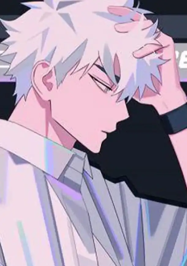 时光代理人🌟联动时装🌟稀有攻略第五人格第二弹获取指南