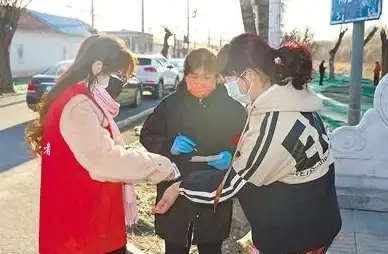 云计算 税务升级 成功案例分析：云计算推动税务工作实现全面升级