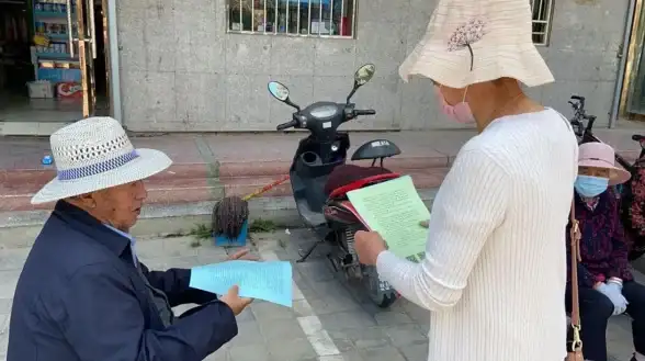 关联防护 极速鉴别！网络安全防线∣教你用钓鱼站源码识别网络风险