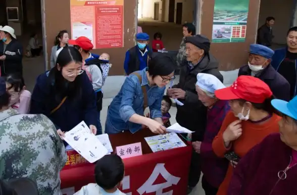关联防护 极速鉴别！网络安全防线∣教你用钓鱼站源码识别网络风险