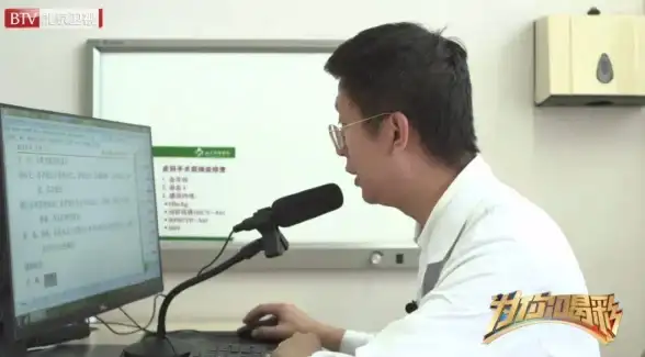大数据洞察｜权威解读：百度指数首推革新，赋能商业决策更高效透明【大数据趋势必读】