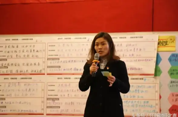 大数据洞察｜权威解读：百度指数首推革新，赋能商业决策更高效透明【大数据趋势必读】