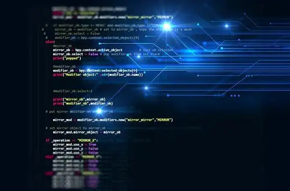 数据库 连接方式解读：js如何实现与数据库的高效连接？