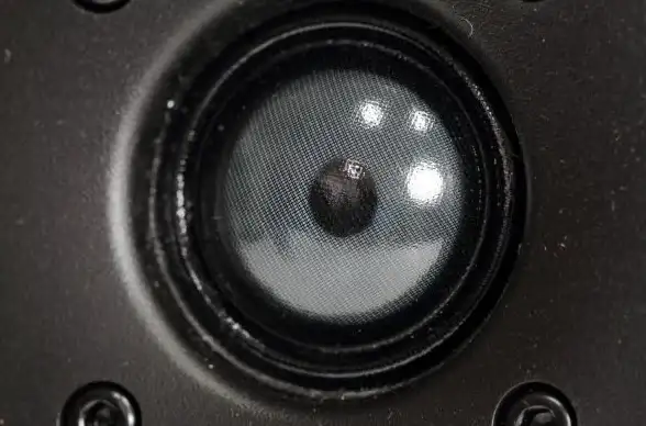 数据库 连接方式解读：js如何实现与数据库的高效连接？