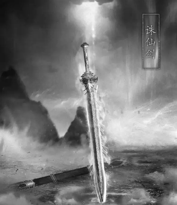 新手攻略◆超详细◆必收藏｜封神幻想世界》第二天任务全解析！
