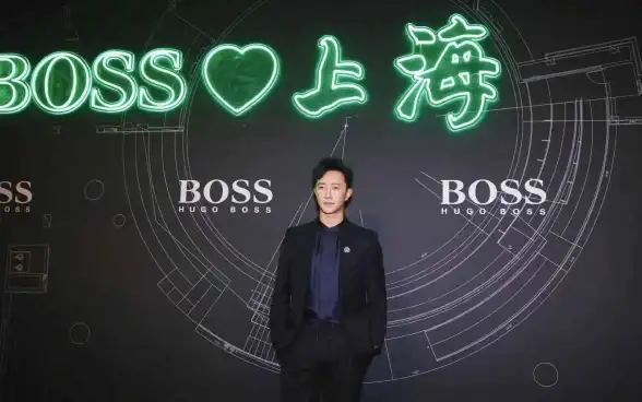 热门攻略♦必看秘籍♦无限暖暖灵感点亮全攻略，干练变身轻松拿下！