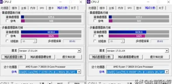 电脑维护🖥装机高手教你轻松应对电脑老死机问题