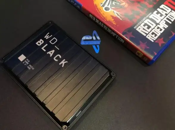 电脑维护🖥装机高手教你轻松应对电脑老死机问题