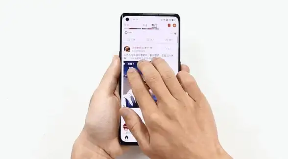 截屏技巧📱苹果手机截屏方法全解析新手轻松掌握快速操作