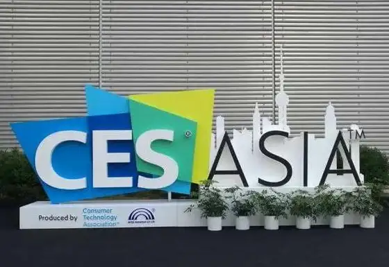 实用前沿｜炫酷交互新体验—网页滚动动画代码技巧全解析【前端热点指南】