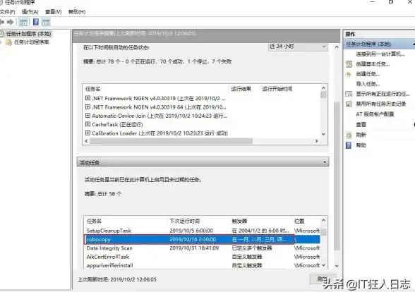 魔兽动态｜紧急警示！魔兽世界服务器异常原因全解析┃高效数据备份与恢复攻略【安全指南】