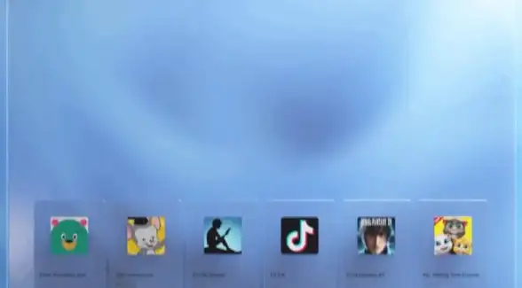 高效办公🚀微软账户应用技巧，全面提升你的工作效率