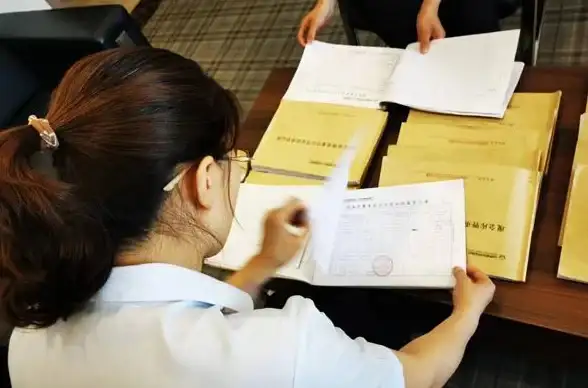 【重磅实用】服务器日志合规存储全解密—网络安全实战指南｜安全策略宝典