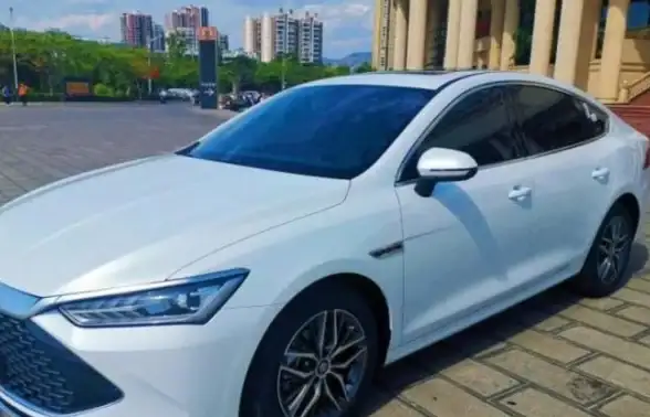赛车🚗速度感🔥绝尘漂移极速涂装设计全面解析！