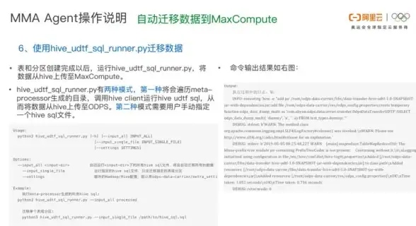 SQL操作 外键管理 含有外键的表批量删除方法与实现步骤