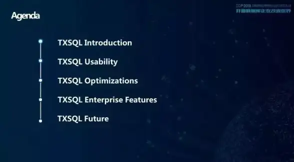 SQL操作 外键管理 含有外键的表批量删除方法与实现步骤