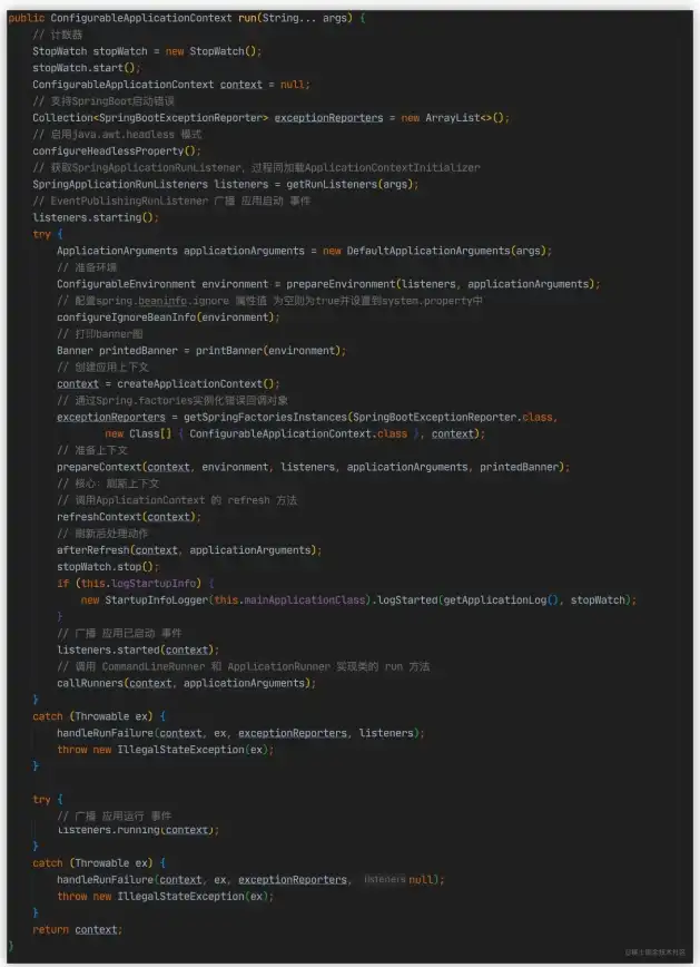 安全升级提醒！媒体行业热点—cmstop源码数据防护全解析【数据安全策略】